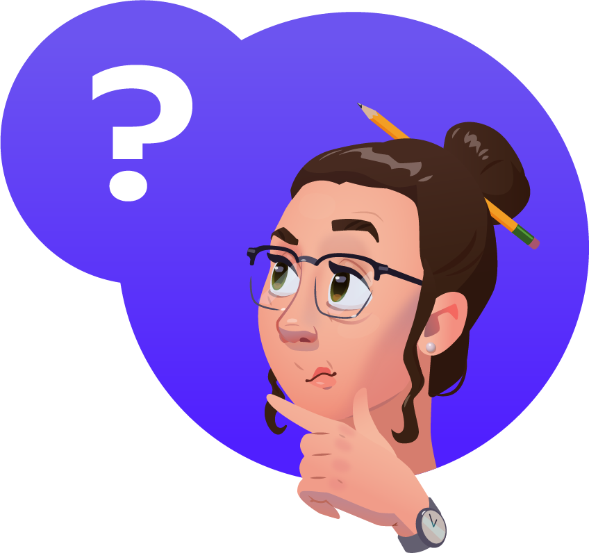 No Question Groups